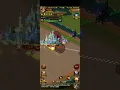 Download Lagu 45b One Tap | Evony’s Biggest Clear | Evony The Kings Return #evony #history #record