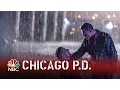 Chicago PD - Season 3 Finale Episode Highlight