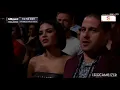 Download Lagu Camila Cabello at Billboard Music Award 2018 (full)