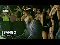 Download Lagu Sango | Boiler Room: El Paso