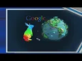Major Google Fiber outage affects AISD students remote learning