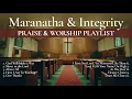 Download Lagu Timeless Praise Choruses of the 80s \u0026 90s | Maranatha! \u0026 Integrity Music Praise and Worship Playlist