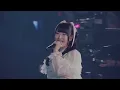 【櫻井もも(≠ME)】この空がトリガー [=LOVE]