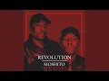 Download Lagu Running (feat. Sio)