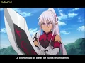 Download Lagu Opening 2 Genjitsu Shugi Yuusha no Oukoku Saikenki || Real eyes || Sub Español