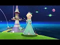 Slow Nintendo music to let your thoughts drift away
