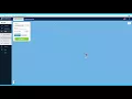 How to use Departure Planning