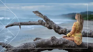 Best 10 Min Guided Meditation Master Your Mind To Eliminate Stress Fear Anxiety