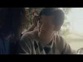 Conan Gray - People Watching (Official Video)