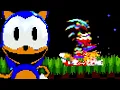 3 SONIC EXE GAMES