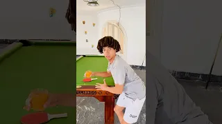 اخوك الصغير السمج 