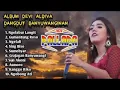 Download Lagu NEW PALAPA LAGU LAWAS NGELABUR LANGIT