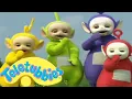 Download Lagu ☆ Teletubbies Svenska ☆ Säsong 3, Episod 229☆ Teletubbies Svenska Avsnitt, 2018 ☆ Visar för barn