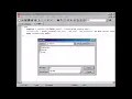 Integrating PHP MySQL - PHP MySQL Tutorial Part 12