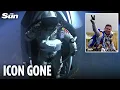 Download Lagu Felix Baumgartner dead: Skydiver famous for space jump dies in paragliding tragedy
