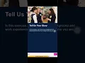 My answers to the Walmart Hiring assessment test