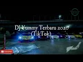 Download Lagu DJ YUMMY FULLBASS TIKTOK 2020 NO COPYRIGHT