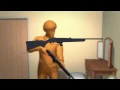 Download Lagu Official investigation: Sandy Hook shooter's motives unknown