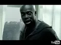 Kem - Find Your Way (Back In My Life)