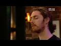 Hozier singing "Take Me To Church" | The Late Late Show | RTÉ One