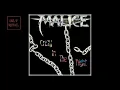 Download Lagu Malice - Crazy In The Night (Full Album)