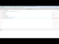 ios 11 Developer Course Tutorial - Optionals Masterclass Part 17