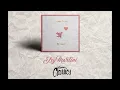 Supplice Beats - Bonheur - beattape - (2106) (Full Album)