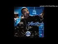 Lloyd Banks - Rotten Apple (Ft. 50 Cent & Prodigy)