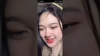 bobbba hot bar bar gemoy nya mantul 