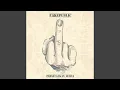 Download Lagu Persetankan Semua