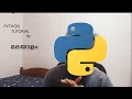 List tuples sets and dictionary in Python MALAYALAM