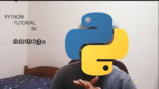List tuples sets and dictionary in Python MALAYALAM