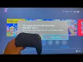 Nintendo Switch How to Fix Shutting Down Randomly in Sleep Mode Tutorial Speed Mode Error 2025