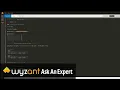 Determine the Average Shortest Path Length for a Graph Using Python NetworkX