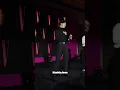 W Korea NAMJOON PERFORMING SEXY NUKIM x Balming Tiger