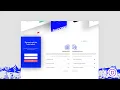 How to Add a Motion Slide-Out Email Optin Box with Divi s Scroll Effects