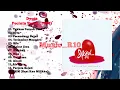 Download Lagu 2004 Dygta - Pecinta Sejati Full Album #dygta #fyp #fypシ゚viral #fypage #viralvideo #viralvideos