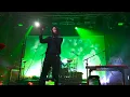 Download Lagu LANY - When You're Drunk | LIVE @ Manchester Academy 16.11.23