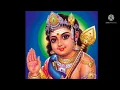 Download Lagu skandha Guru Kavasam by soolamangalam sisters