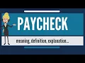 Tax calculator for paycheck taxes from paycheck calculator