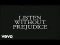 Download Lagu George Michael - Praying For Time (Official Video)