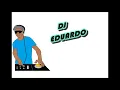 Download Lagu dj edu o som que devasta miami bass vol 02