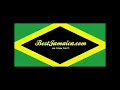 Buju Banton & Beres Hammond, A little more time
