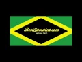 Download Lagu Buju Banton \u0026 Beres Hammond, A little more time