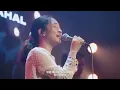 Diyos Ka sa Amin + Tunay na Diyos | Live Worship | REUPLOADED