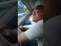 Download Lagu BANDUNG TANPA TELAKSON MOBIL #bandung #mobil #jalan #kotabandung #shorts #short #shortsvideo