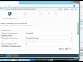 SAP PO JAVA installation Process Orchestration on Windows server 2012