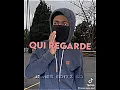 Download Lagu Pov : Quand Une Meuf Te Vois Que Toi Tu Te Bat Contre Un Gars