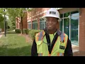 Baker Roofing Choate Construction A Commercial Roofing Partnership