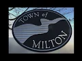 Milton VT - HGTV Hometown Takeover